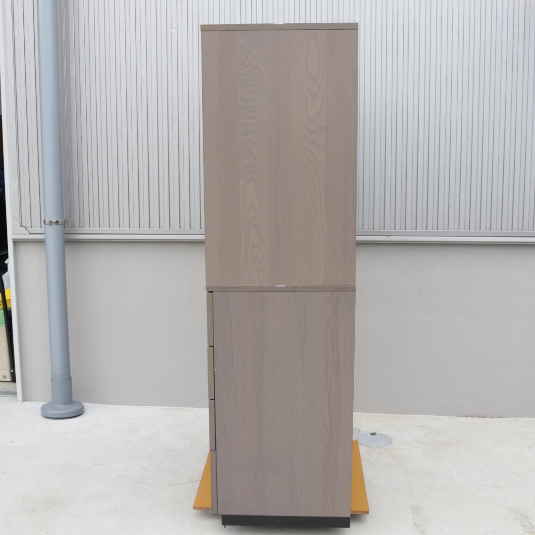 イケア ガッラント チェスト 整理棚 大阪 事務用品