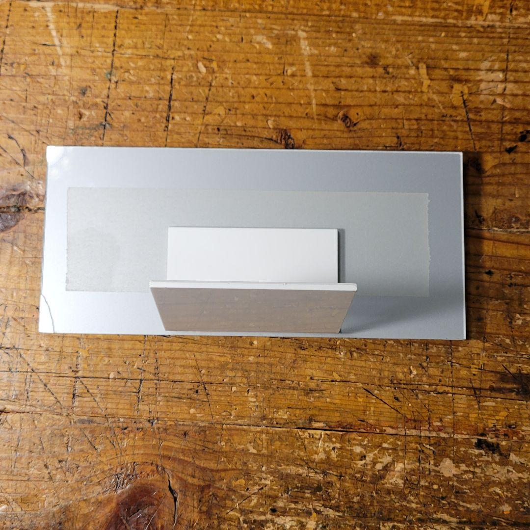 【非売品】希少 GUCCI グッチ オブジェ プレート ディスプレイ 販売店