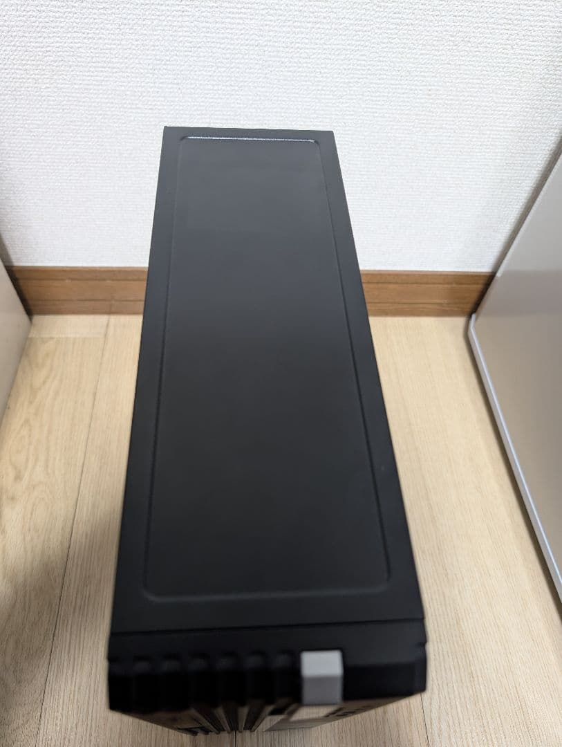 Windowsデスクトップ acer Corei5 8400 16GB 256GB