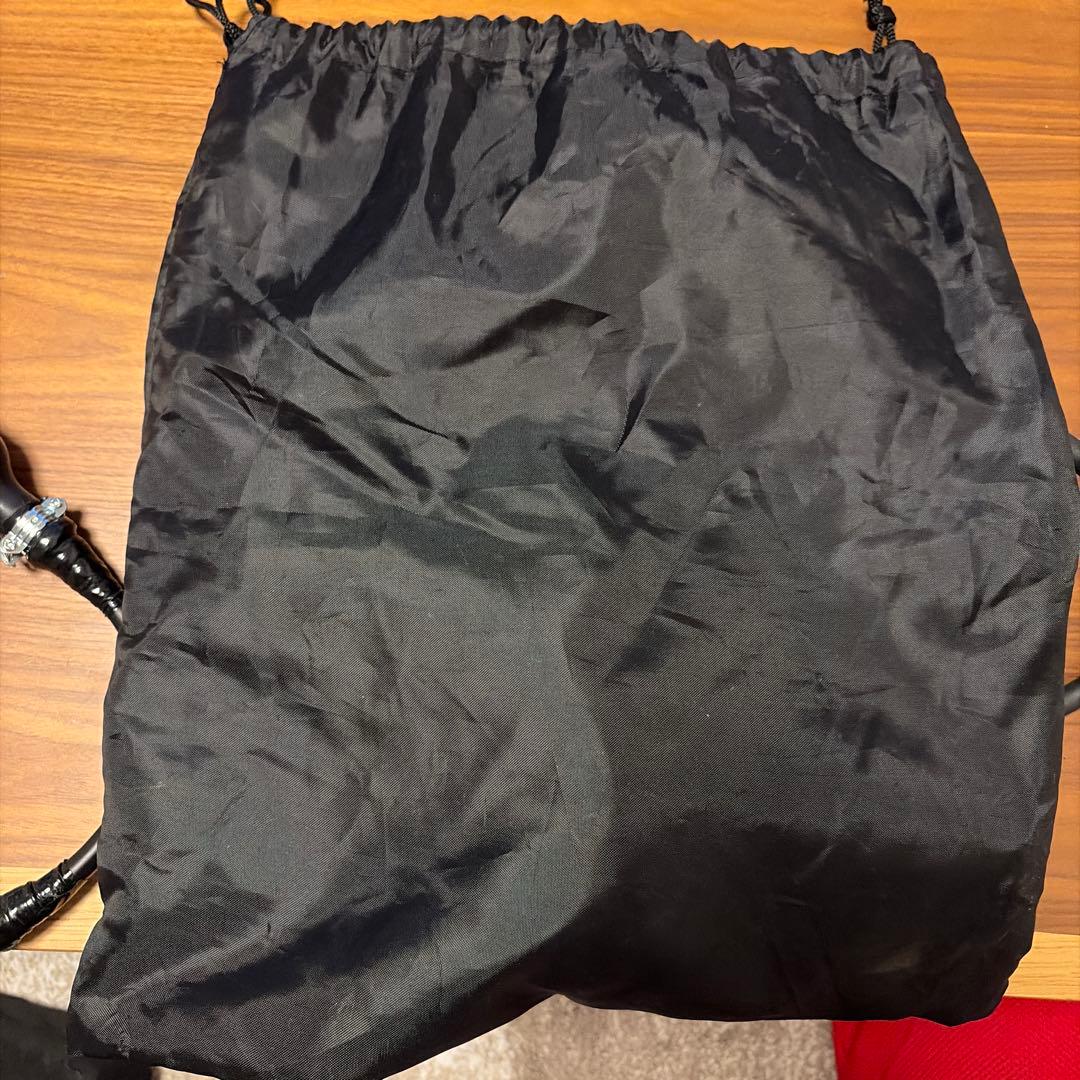 Nissan EV充電ケーブル 29690-3NKE 中古