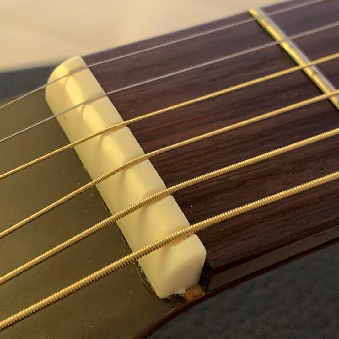 Seagull S6+FOLK アコースティックギター