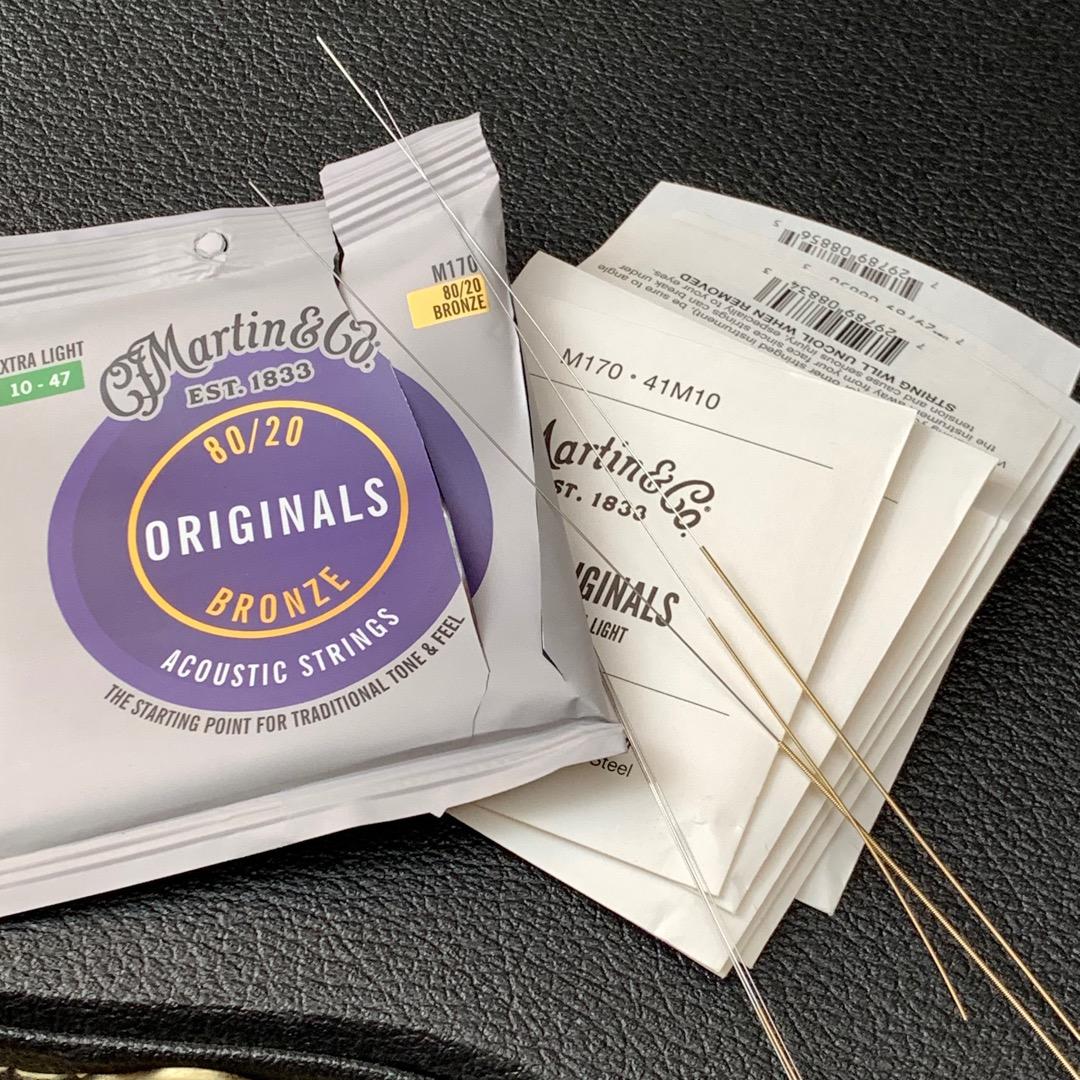 Seagull S6+FOLK アコースティックギター