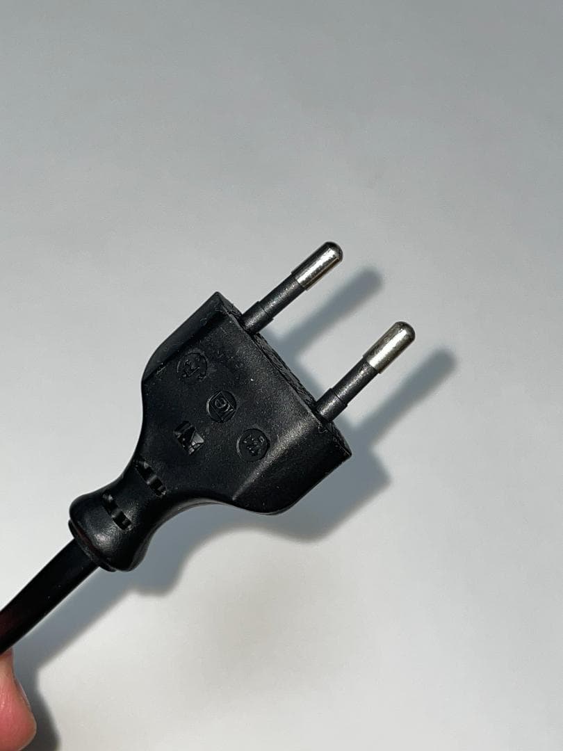 Leica Pradovit ライカ・プラドビット、完全動作、美品、付属品完備