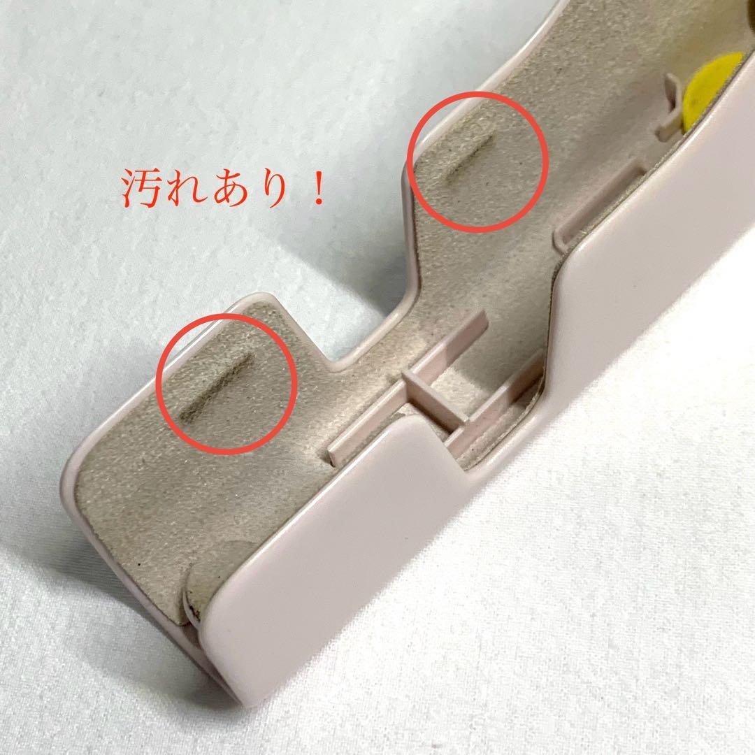 【動作確認済】DJI Pocket 2 サンセットホワイト ※付属品一部欠品