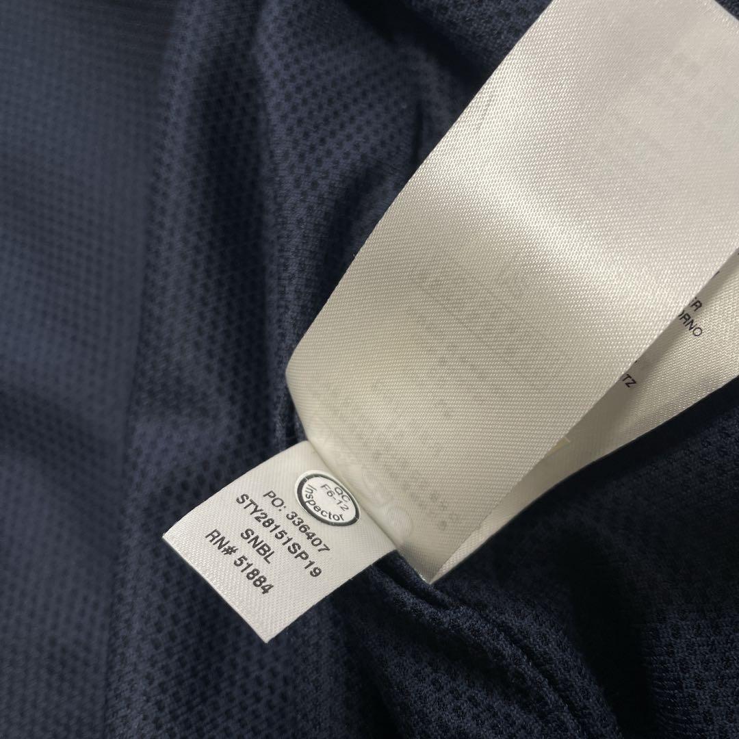 美品/廃盤/旧型　patagonia バギーズジャケット men's M