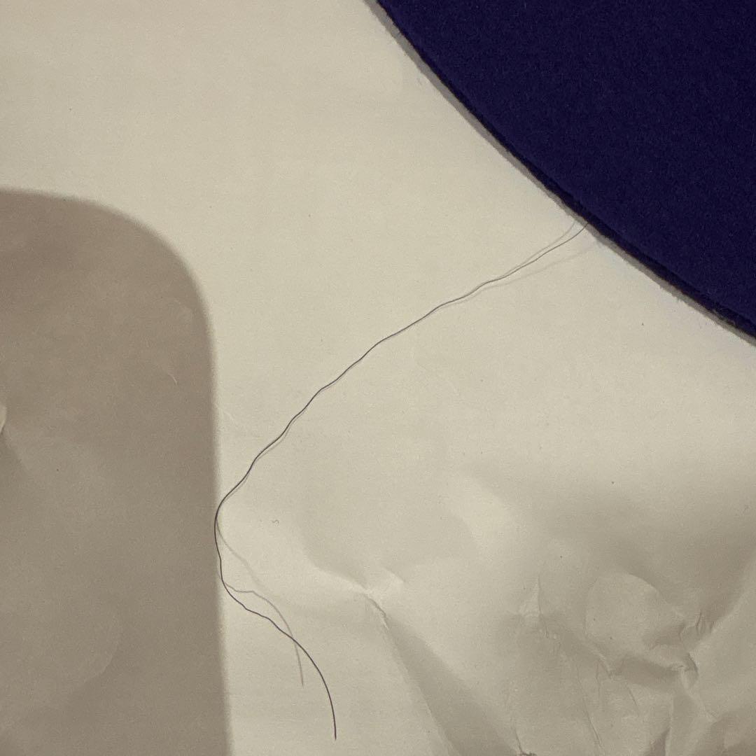 ジャスティンパレス　ゼッケン　実使用　G1 馬　競馬