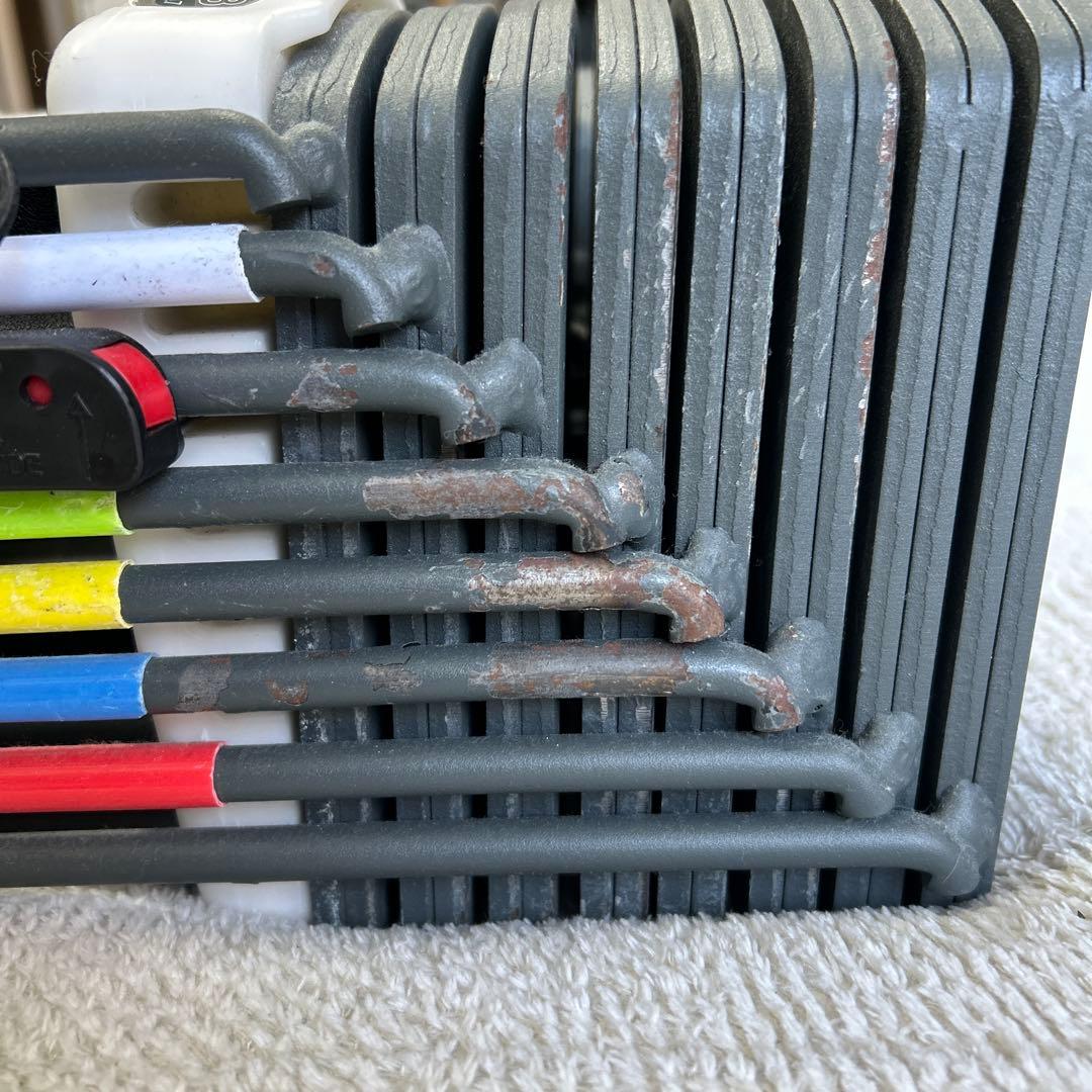 可変式ダンベル 40.8kg ②（セット品）