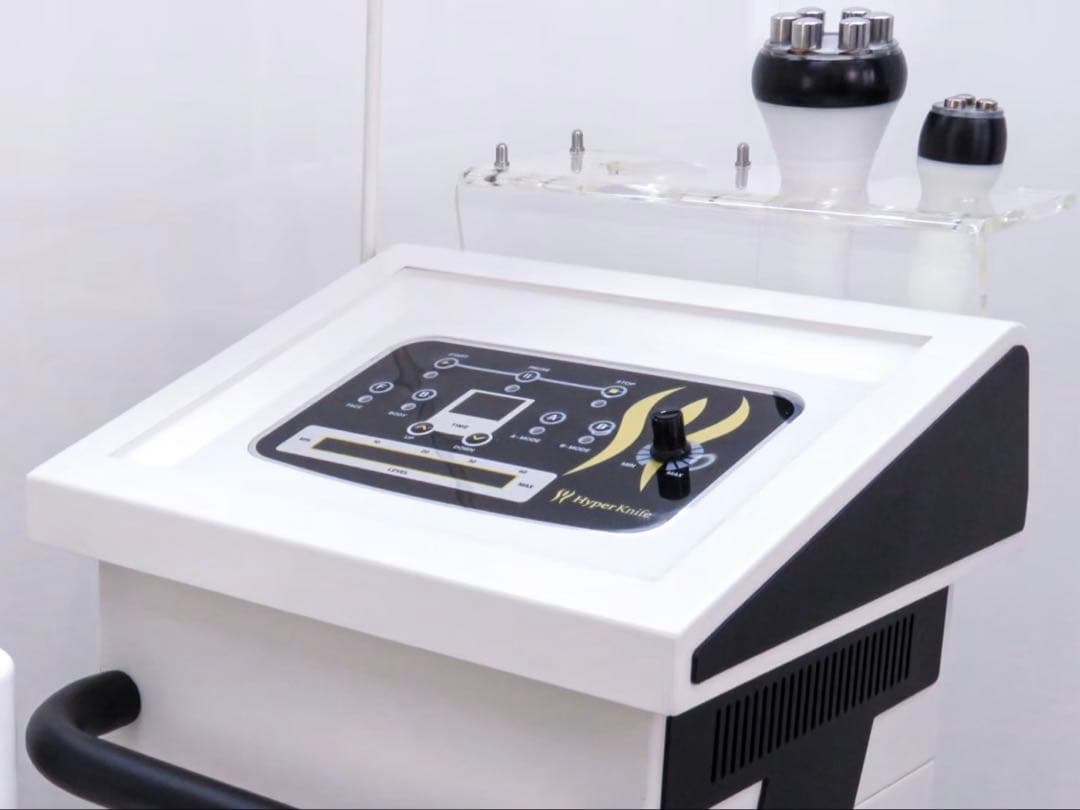 ハイパーナイフ　ワム　正規品※直接取引も可能※