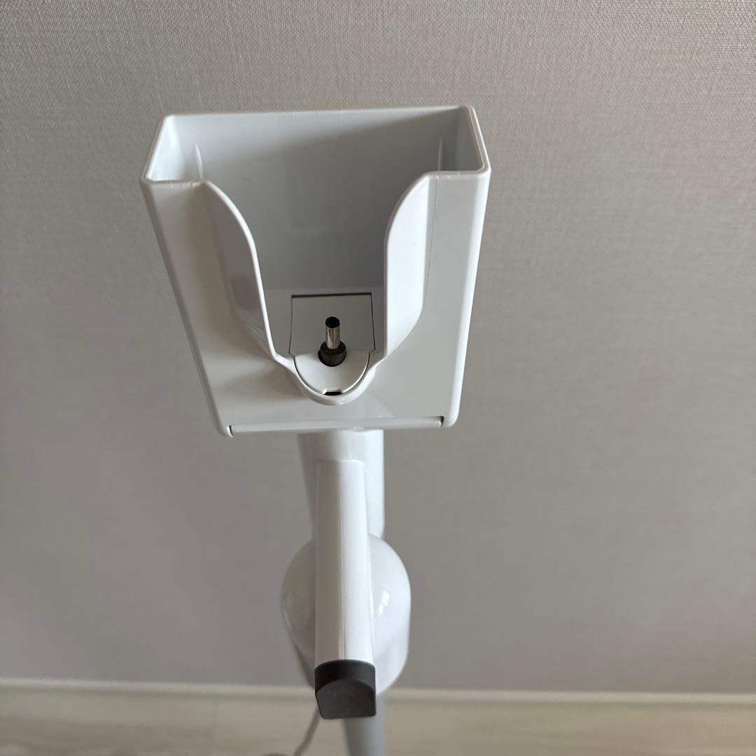 掃除機・クリーナー Dyson V15 Detect Complete SV22 ABL EX