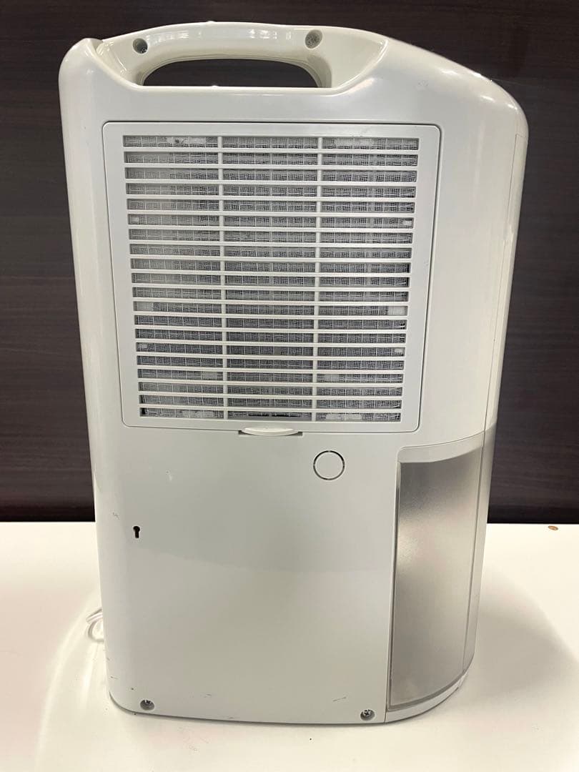 CORONA 除湿機 ホワイト2022年