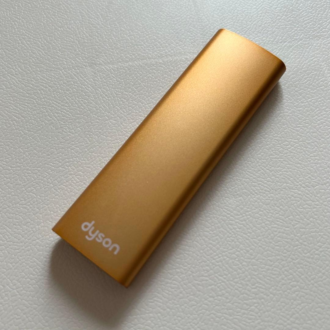 レア● Dyson Pure Hot+Cool Cryptomic™ HP06