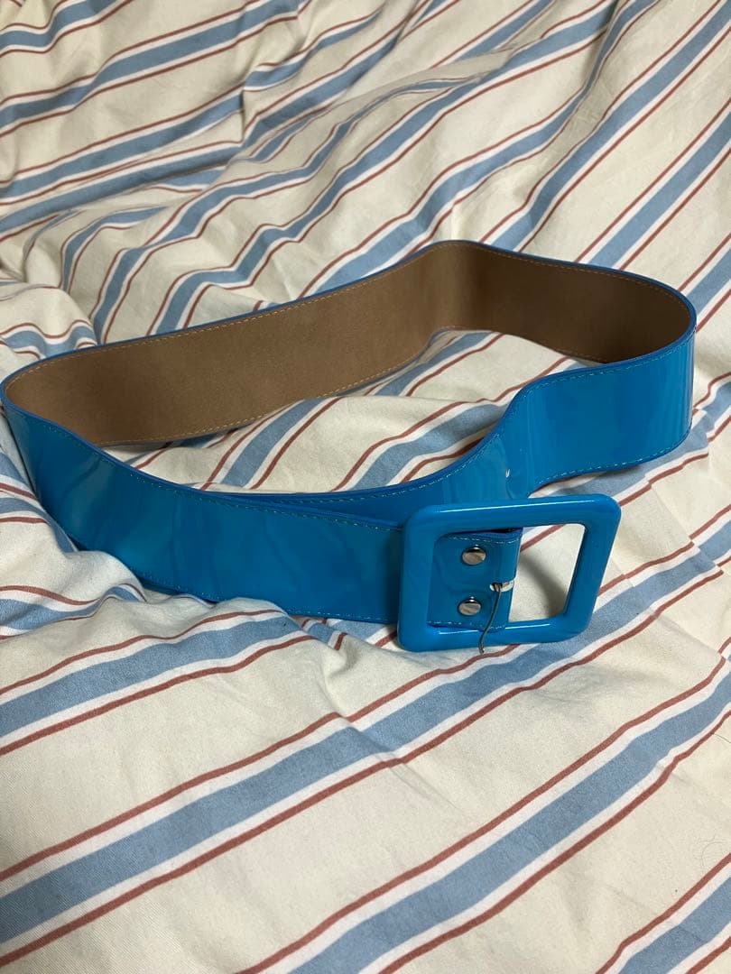 DRAMAticalMurder ドラマダ 瀬良垣蒼葉 コスプレ衣装（S）