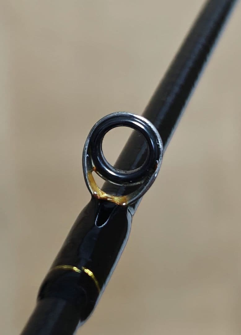 【値下げ】ダイワ 19ラテオR 100ML