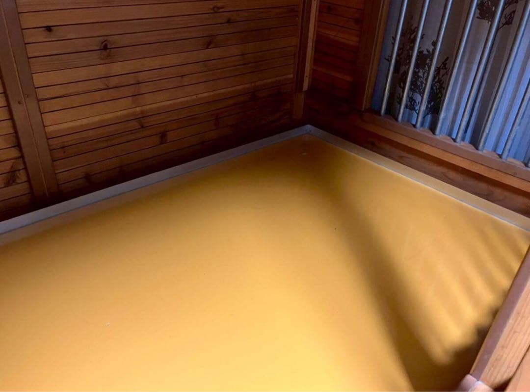 犬小屋製作工房Ｋ