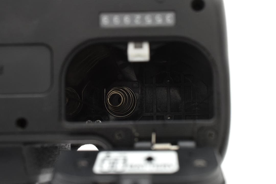 ★美品★ペンタックス K20W ボディ #21247