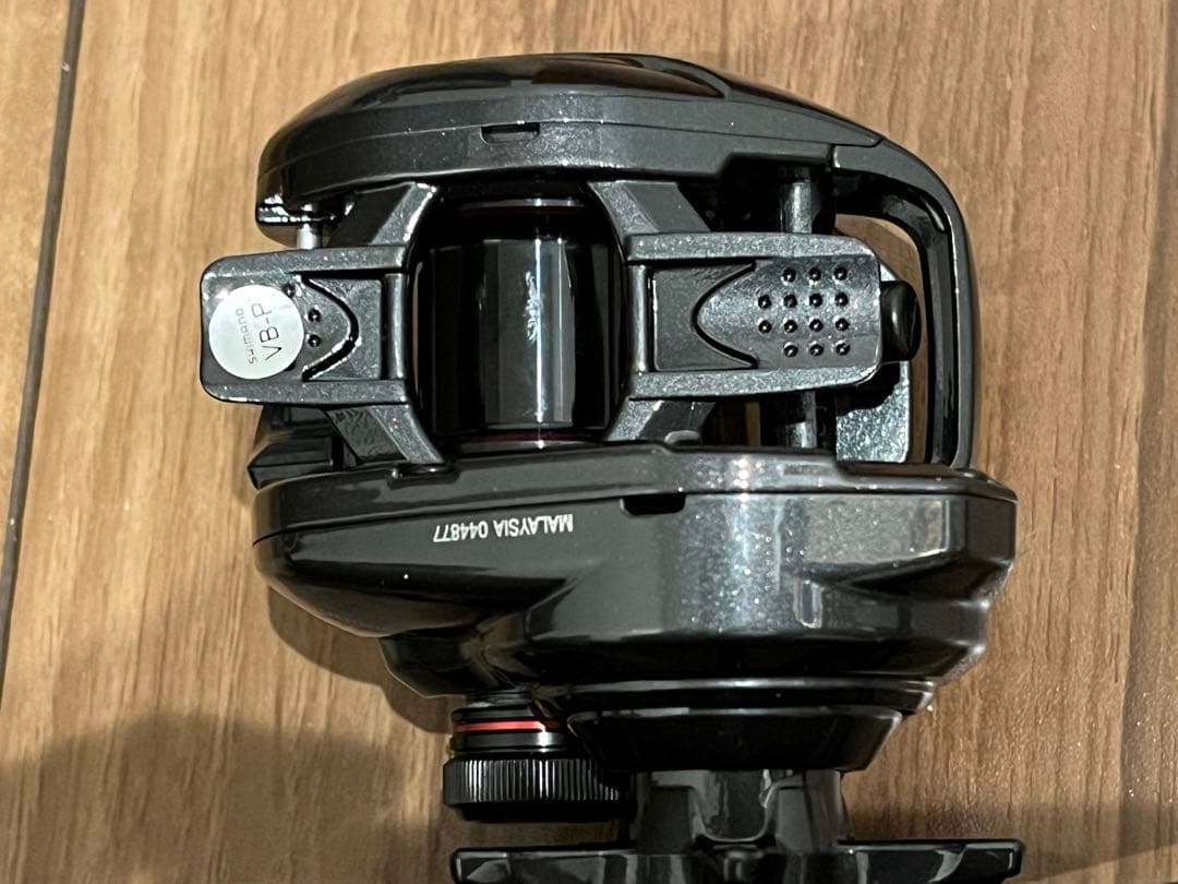 エンゲツ BB 101HG