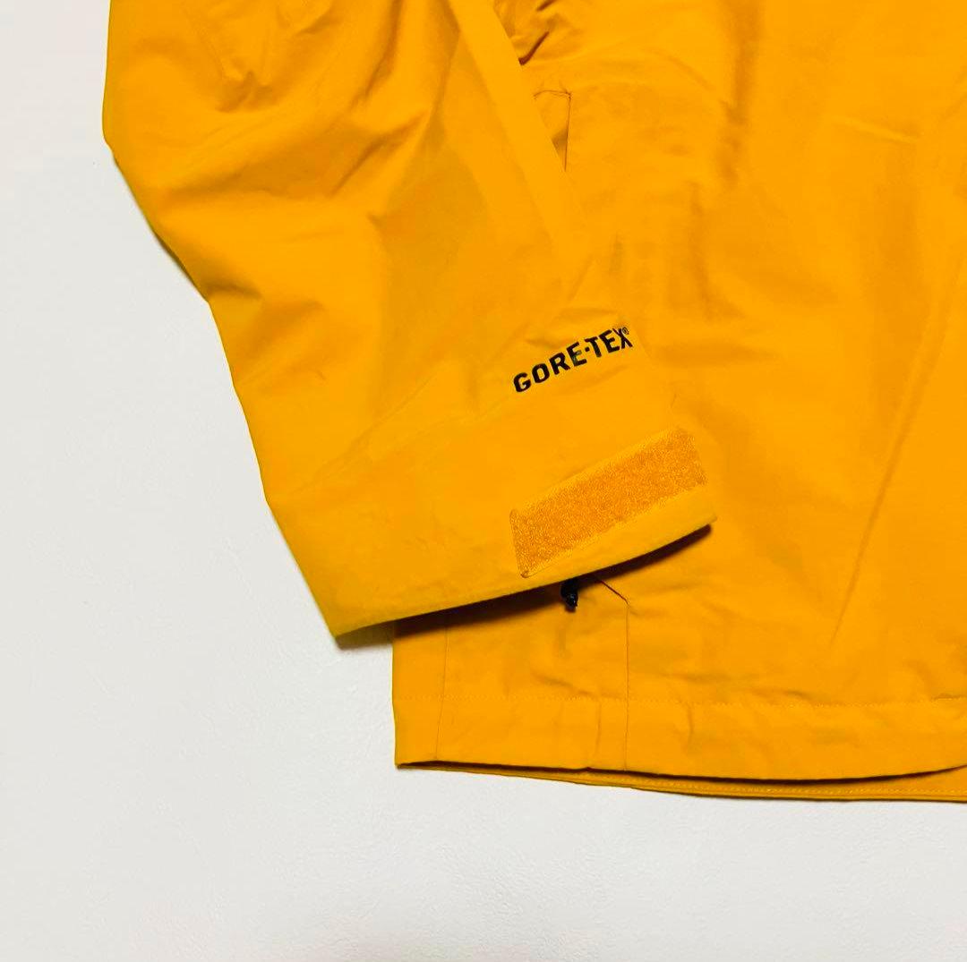 Burton [ak] GORE-TEX ジャケット Sサイズ