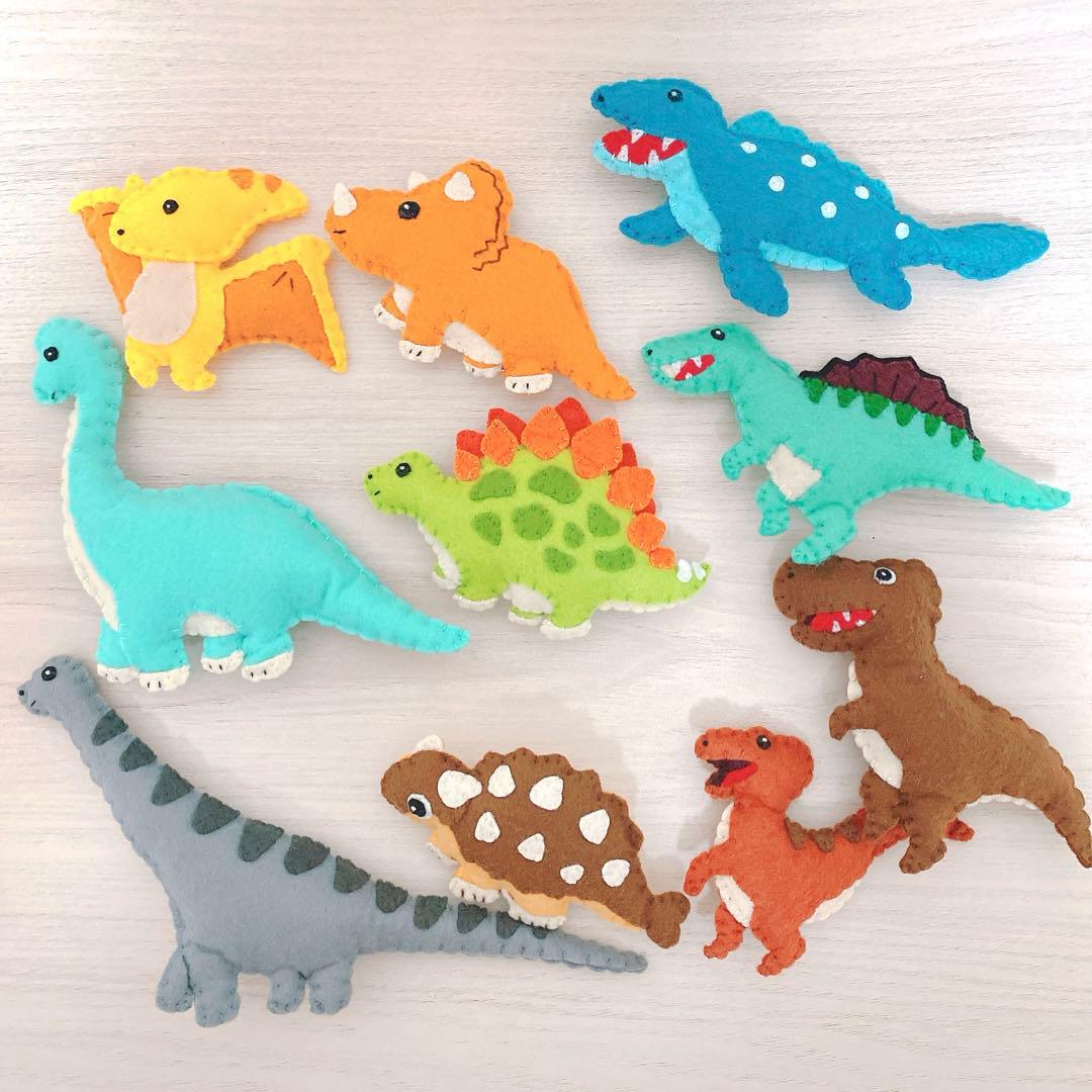 クラフト・布製品 coco