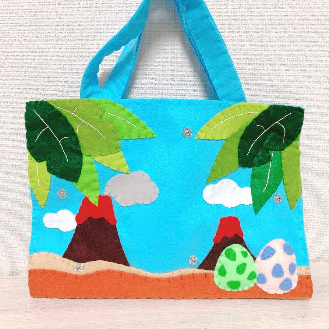 クラフト・布製品 coco