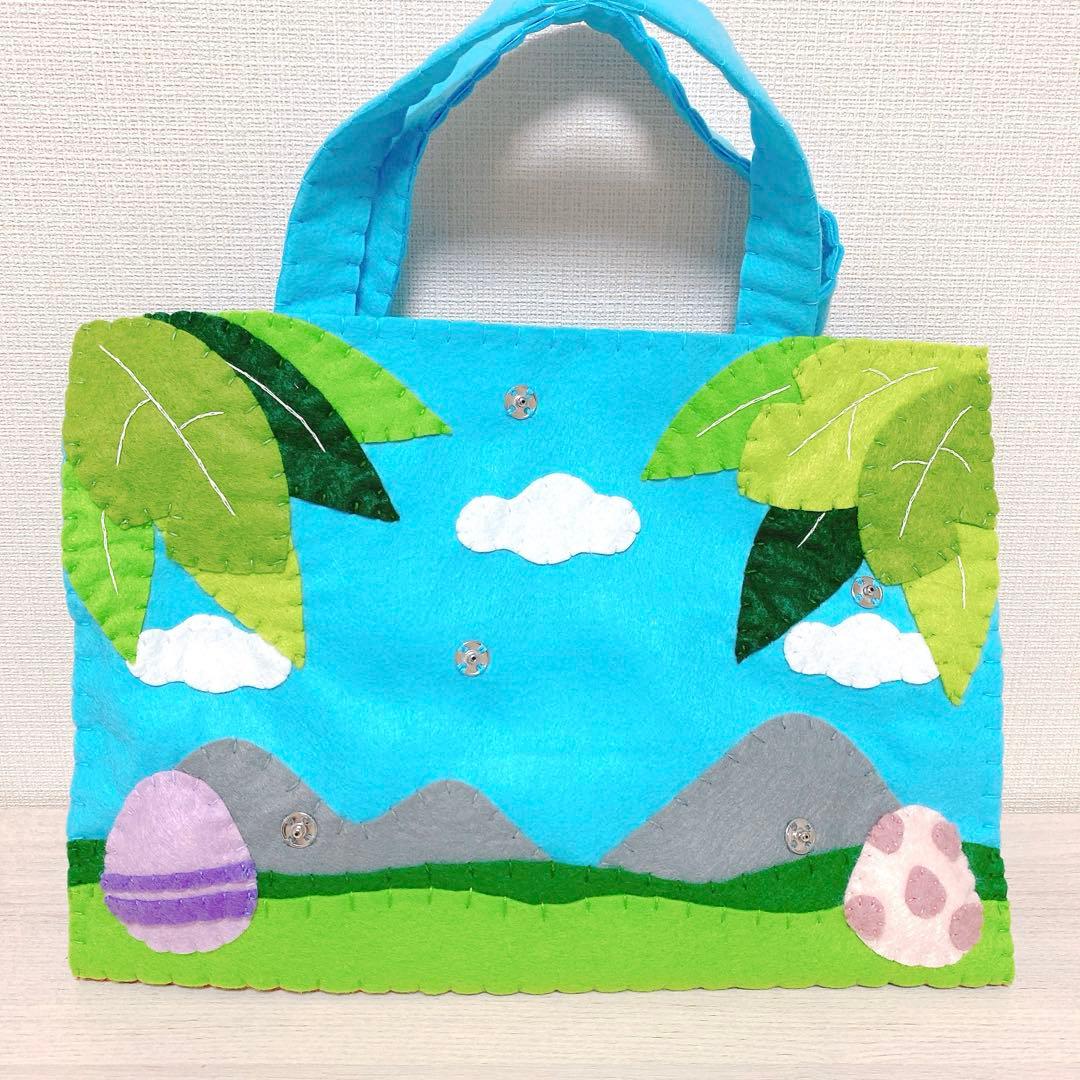 クラフト・布製品 coco