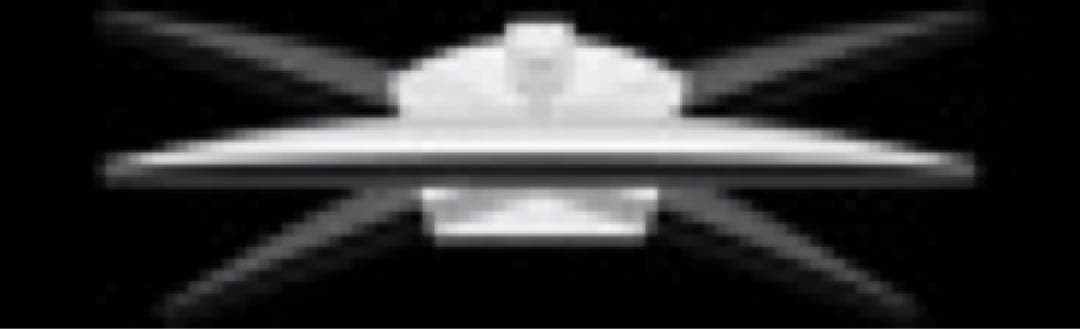 DELL 27インチ 4K IPSモニター S2721QS