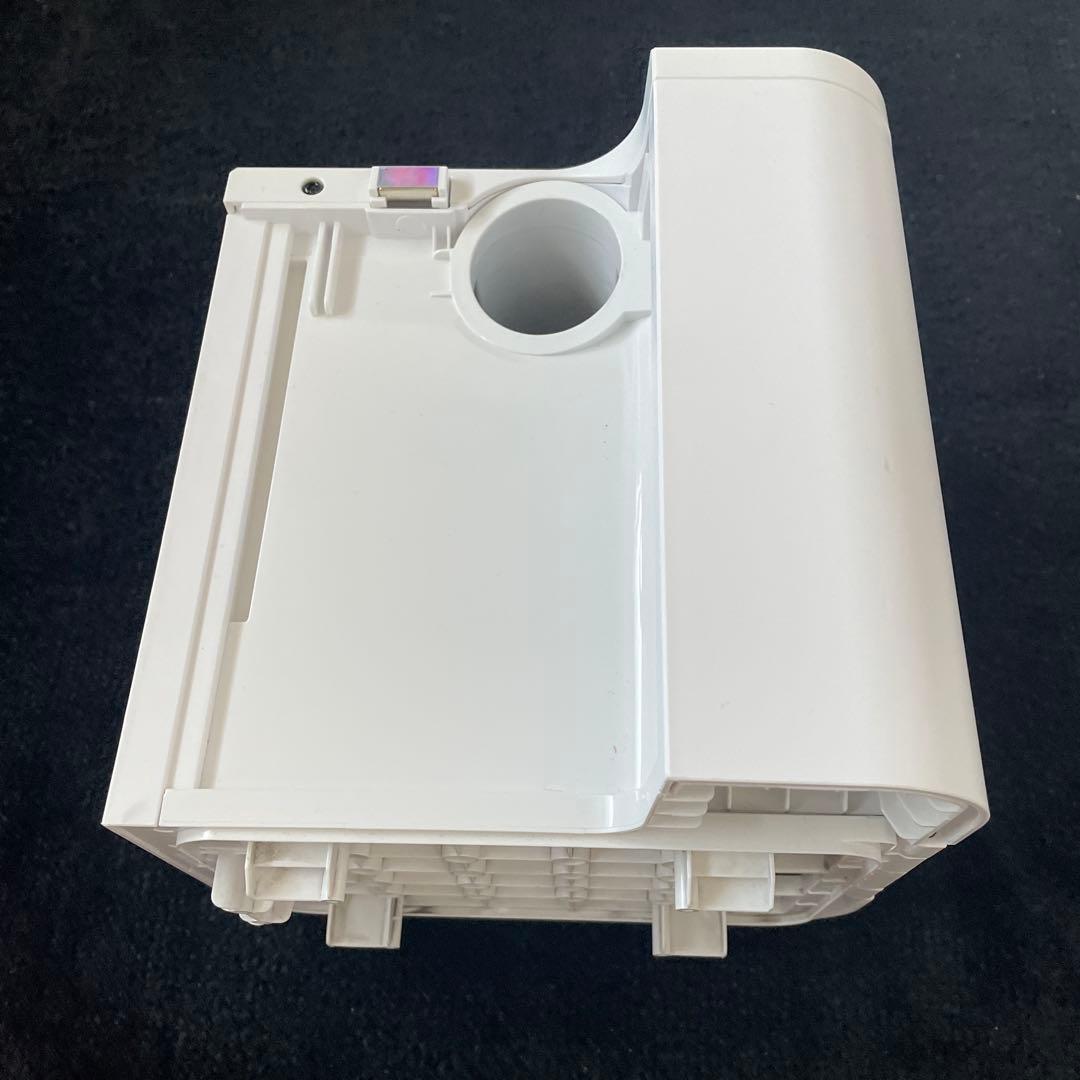 Shark CleanSense iQ+ IW3241JBK メタルブラック