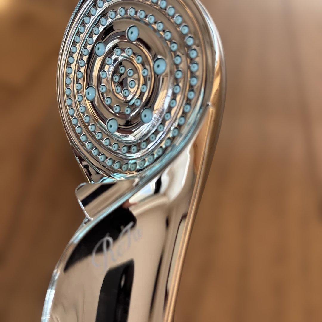 リファファインバブル　S