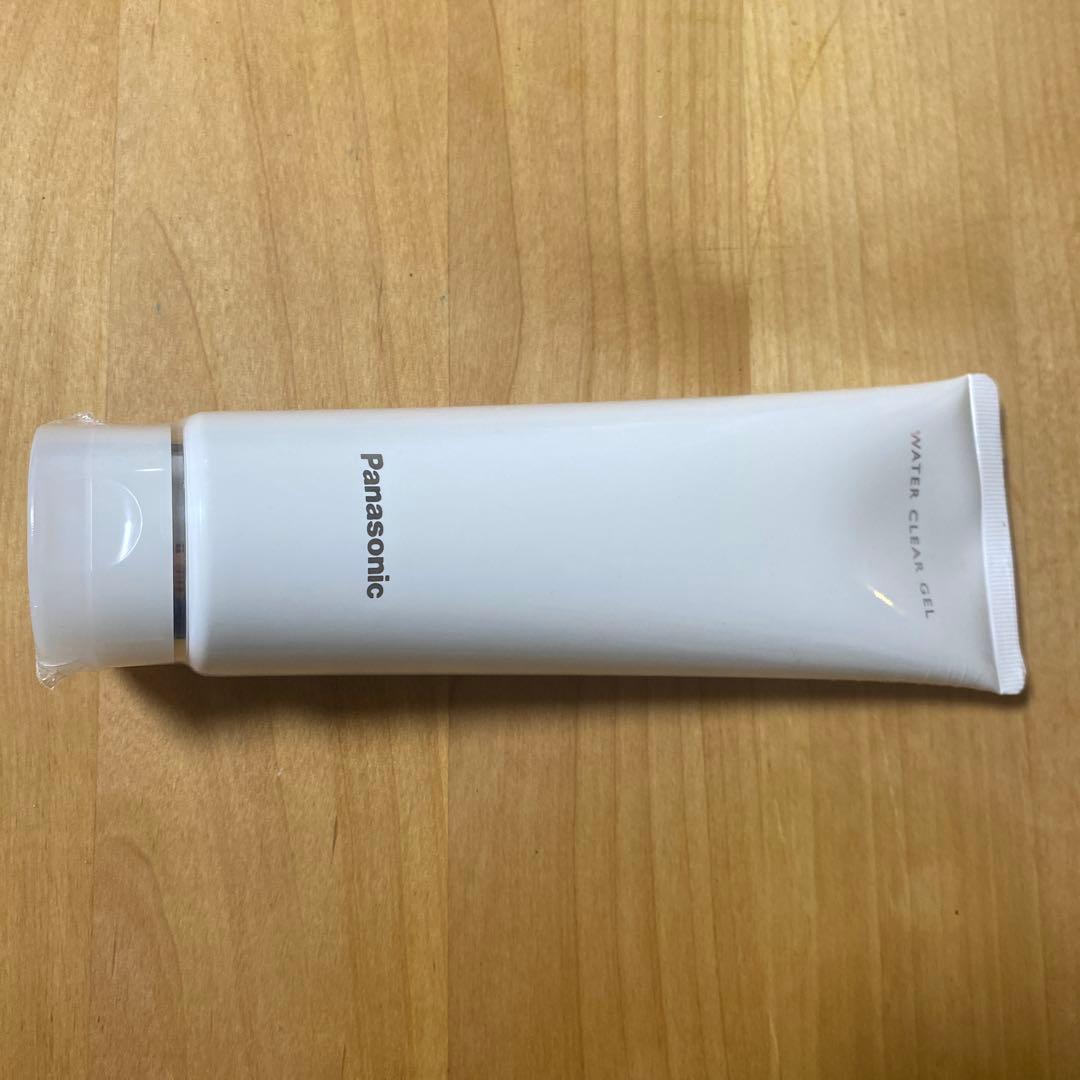 Panasonic バイタリフト かっさ EH-SP85 VITALIFT