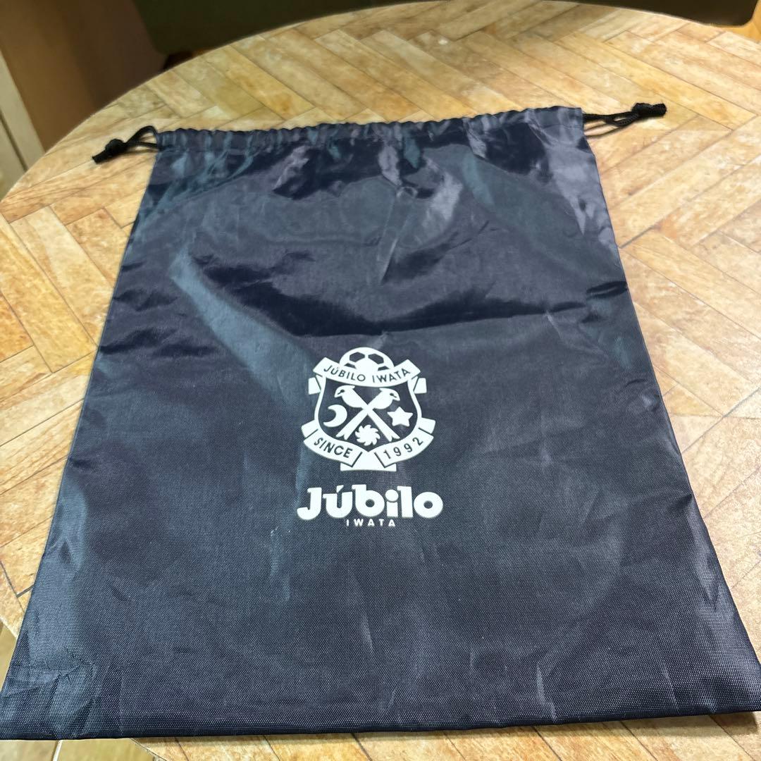 NIKE マーキュリアルヴェイパー14エリートスパイク