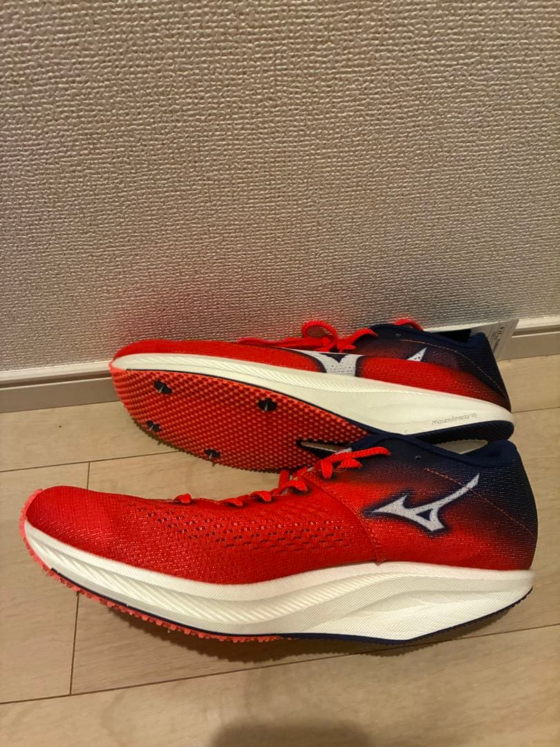 クロノディストネオ