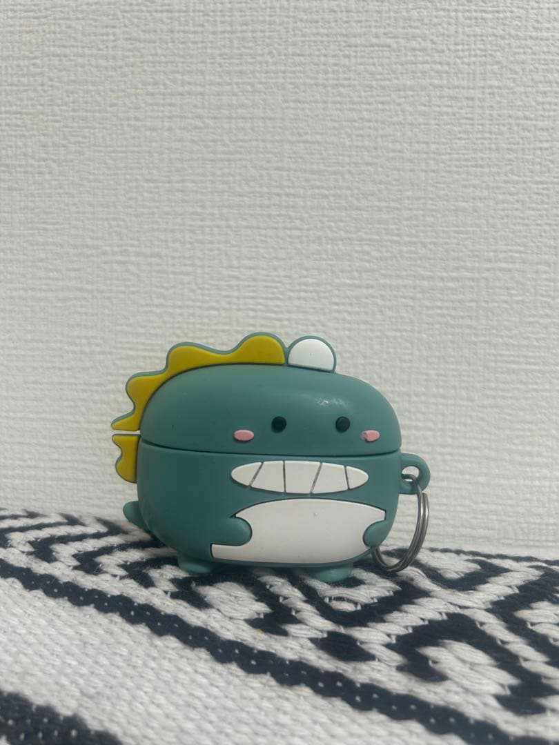 SONY ワイヤレスイヤホン ベージュ