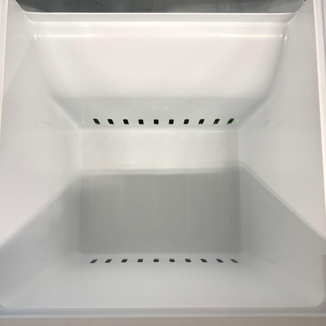 690 極美品　冷蔵庫　洗濯機　一人暮らし　小型　新生活応援　大きめセット