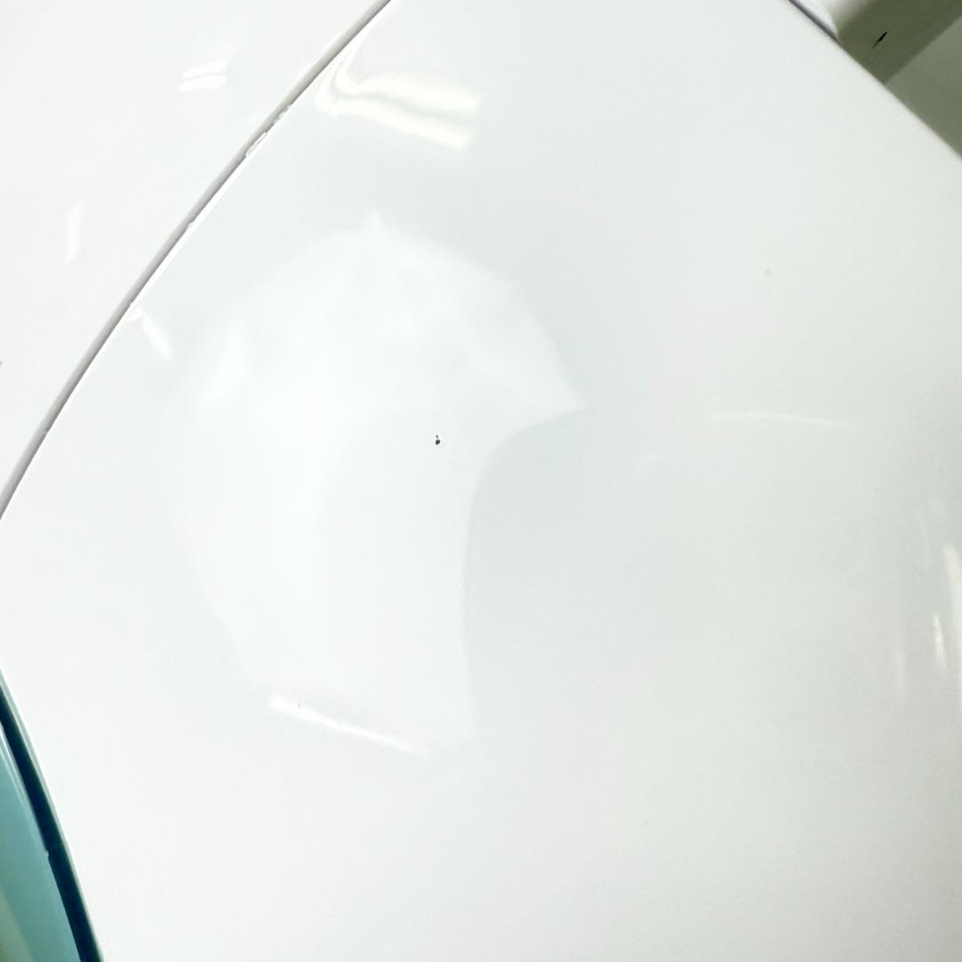 【KM617-50-5】アイリスオーヤマ 衣類乾燥除湿器 除湿器