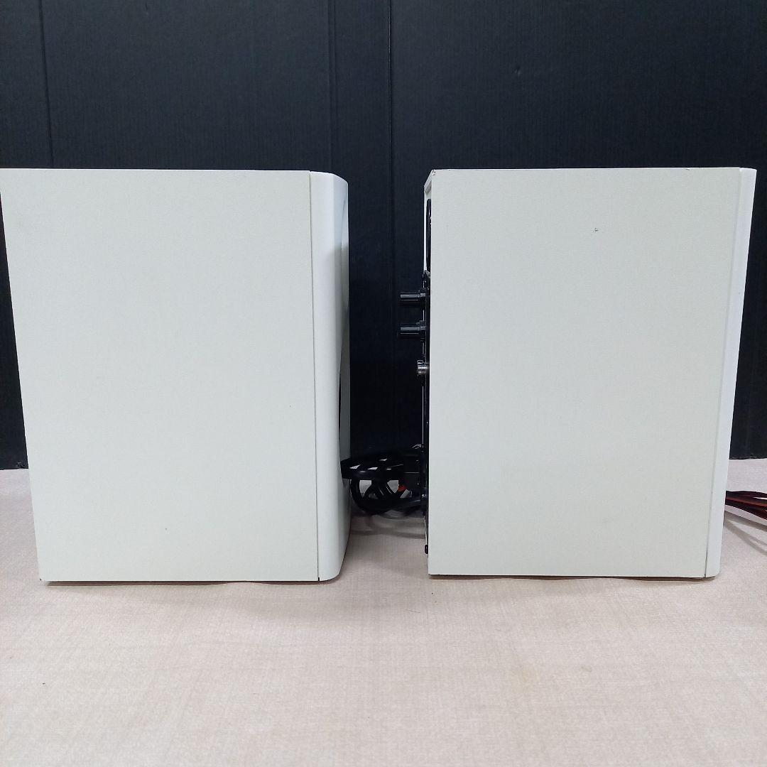 EDIFIER モニタースピーカー MR4 EDF-100024