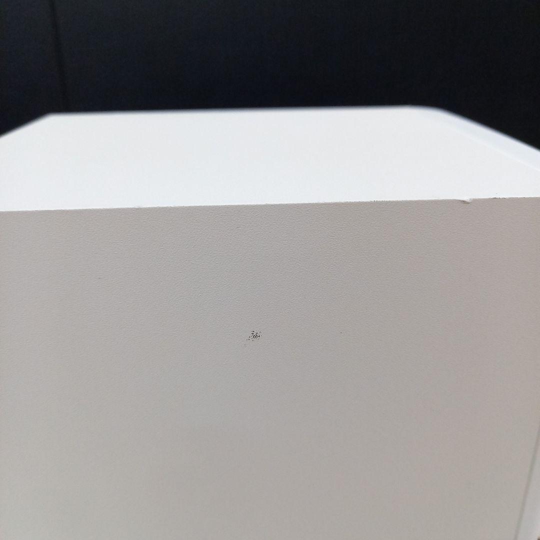 EDIFIER モニタースピーカー MR4 EDF-100024