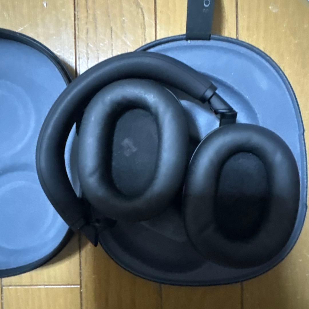 ヘッドホン SONY WH1000xm6