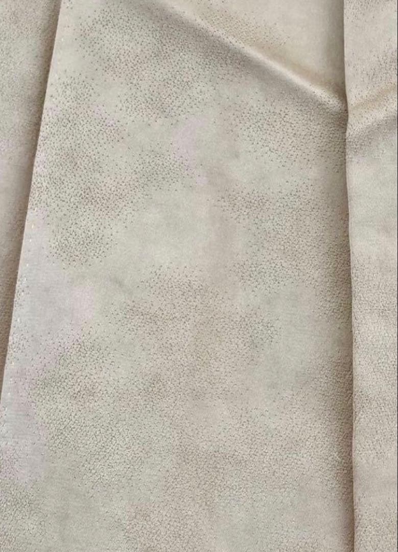 ★ゆうけい★辻ヶ花 訪問着 正絹 着物 4点 フルセット 入学式 卒業式