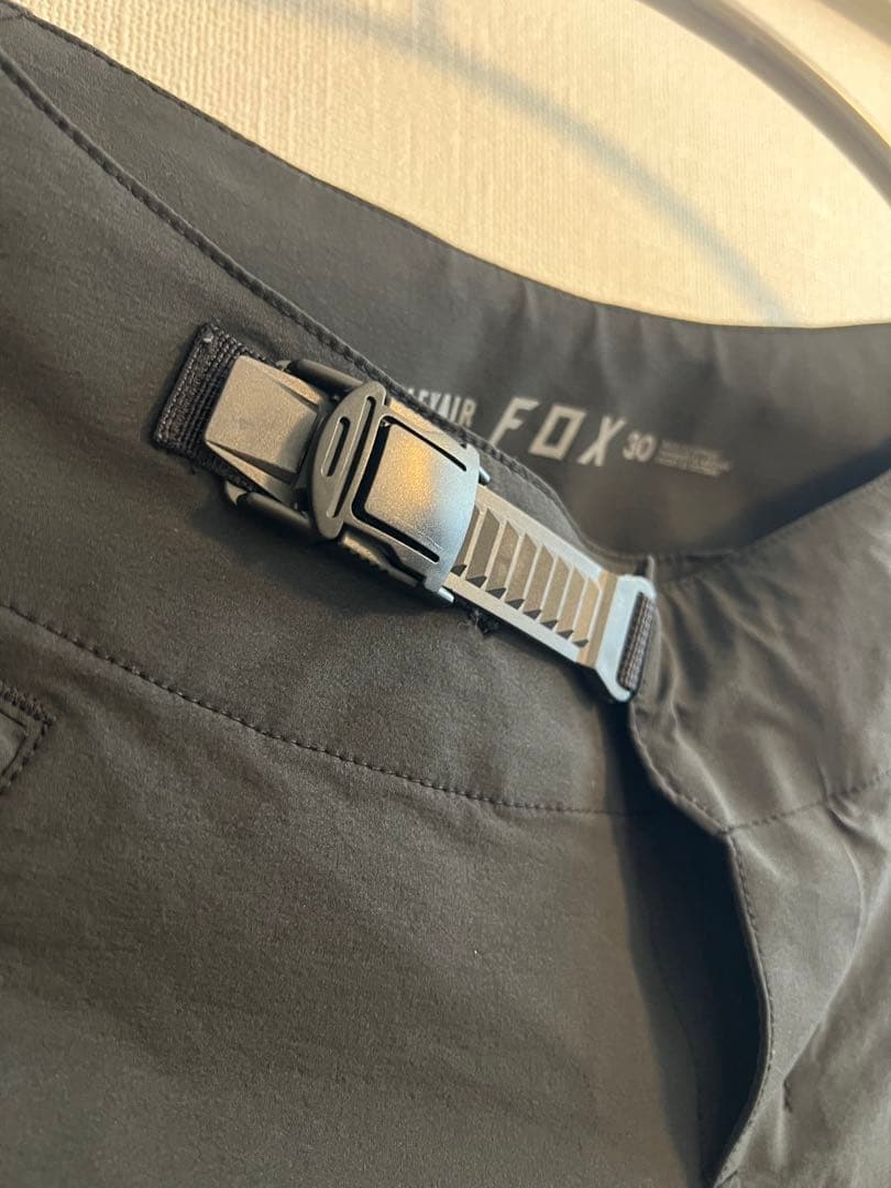 ウェア FOX Racing FLEXAIR PANTS