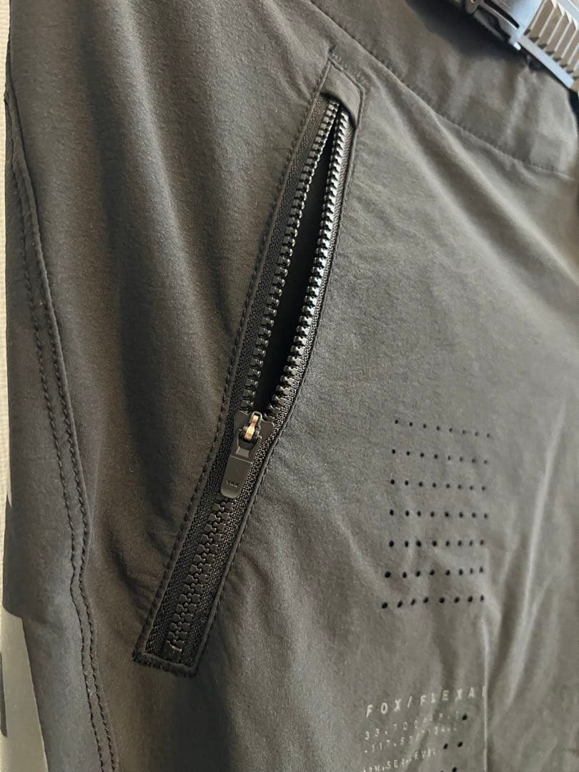 ウェア FOX Racing FLEXAIR PANTS