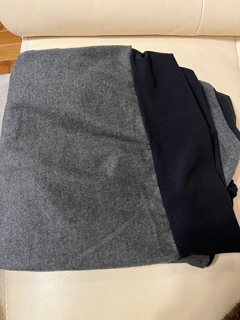 ゴルフカートシートカバー計5枚