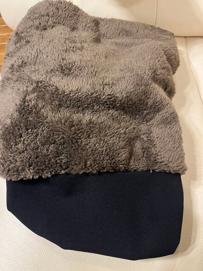 ゴルフカートシートカバー計5枚