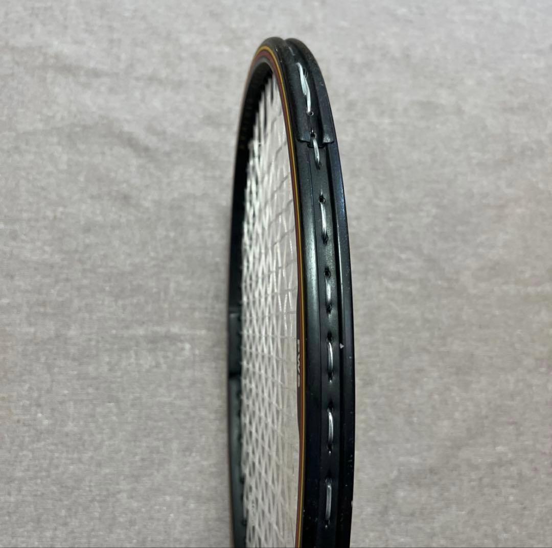 Wilson ProStaff TourDB85/プロスタッフ ツアーDB85