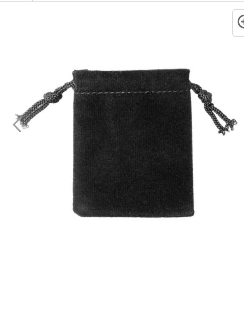 祝！２０周年記念 ホームガムランボール ＜金脈の龍神＞