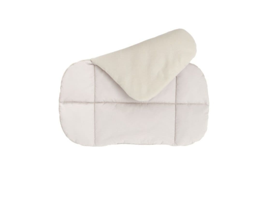 SSOOOKフロントバッグ +インナーブランケットセット　　Mサイズ