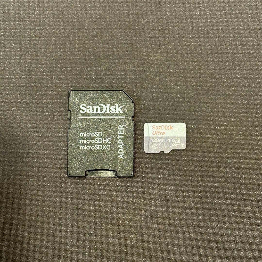 《値下げ中》SONY α6000 デジタル一眼レフカメラ　レンズセット