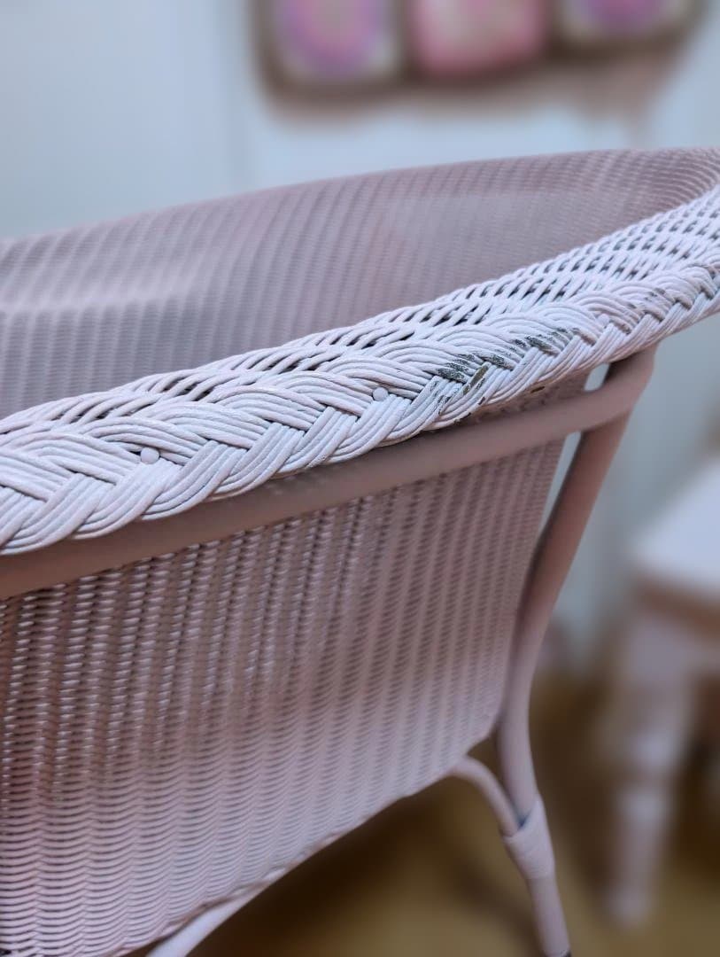 ロイドルームチェアー