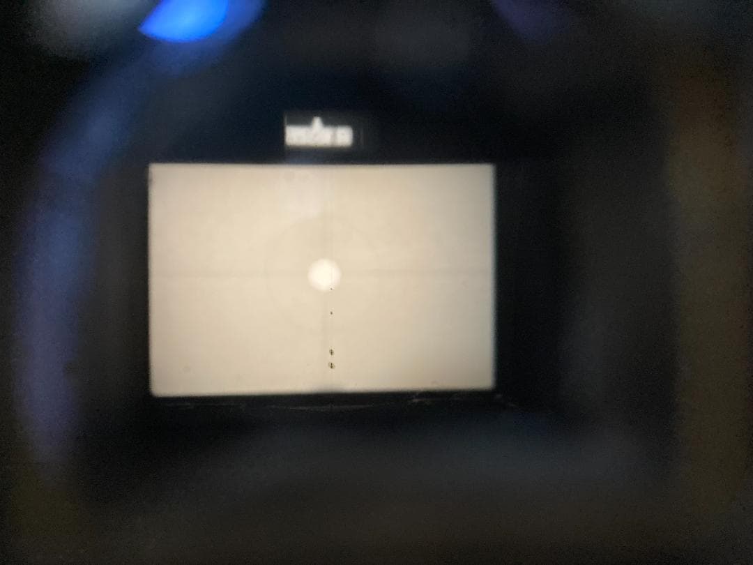 ☆外観美品☆ニコンF フォトミック Aiレンズ 28mm　F2.8 ＃112