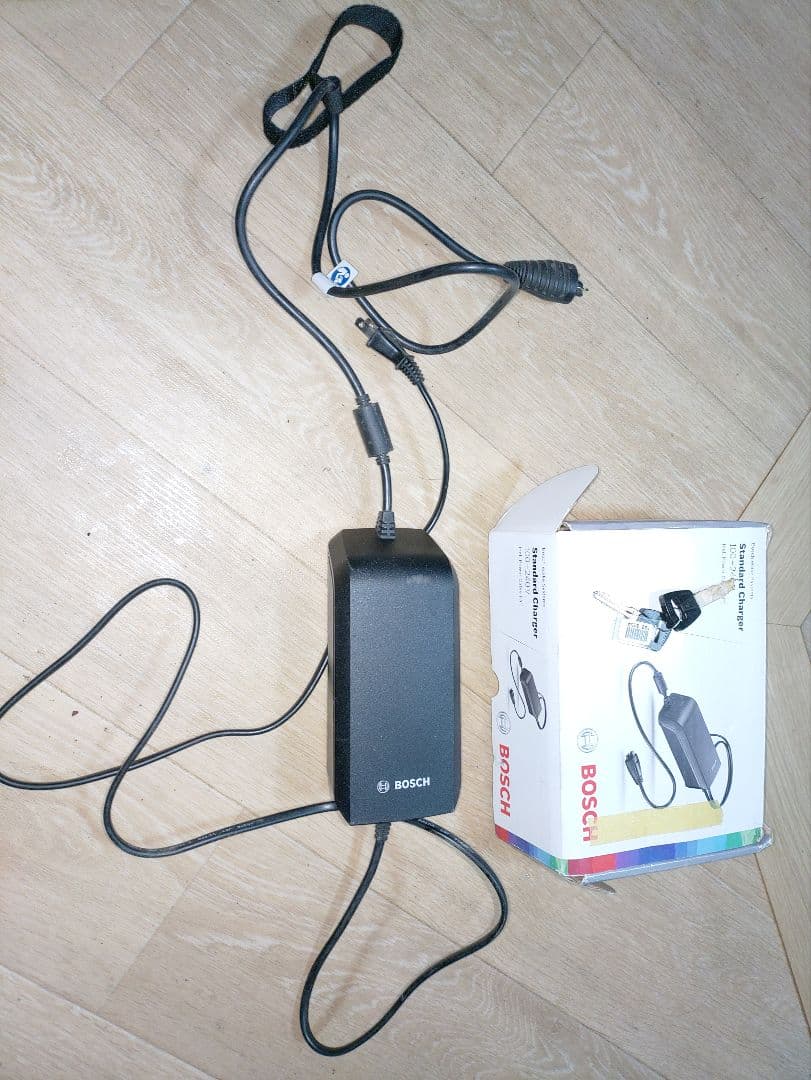 キャノンデール　トップストーンネオカーボンレフティ3　　グラベルロード