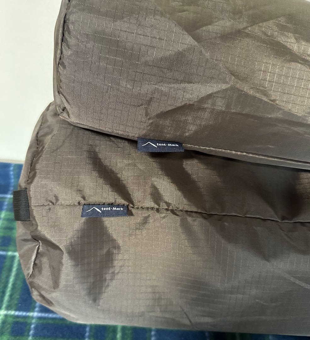 tent-Mark テンマクデザイン　サーカス　メッシュインナーセット4/5