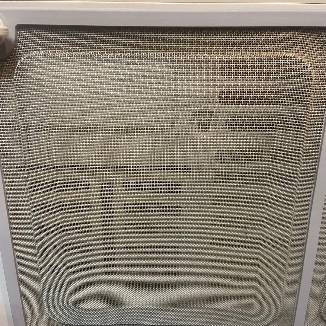 リンナイ Rinnai ガスファンヒーター SRC-363E LPガス用